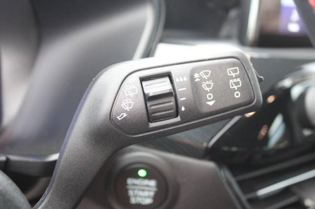 Ford Kuga 2.0 ecoblue ST-Line 2wd 120cv auto con CarPlay