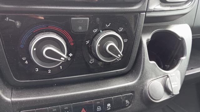 CITROEN Jumper *PROMO* 35 2.2 BlueHDi 140 S&S PLM-TM Furgone