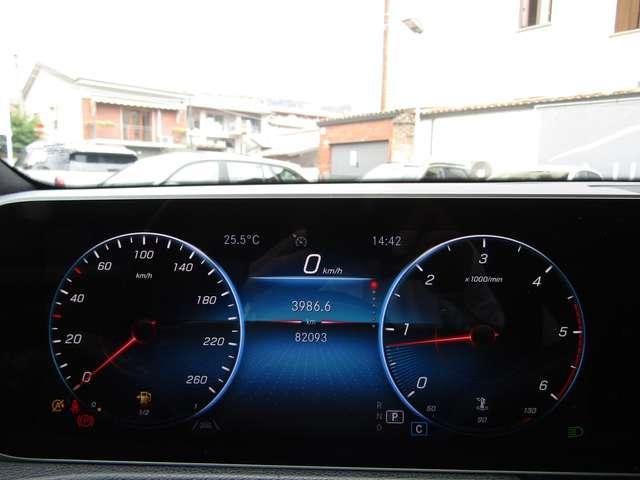 Mercedes-Benz GLB 200 d SPORT 4 MATIC CAMBIO AUTO,FARI LED,CERCHI 18