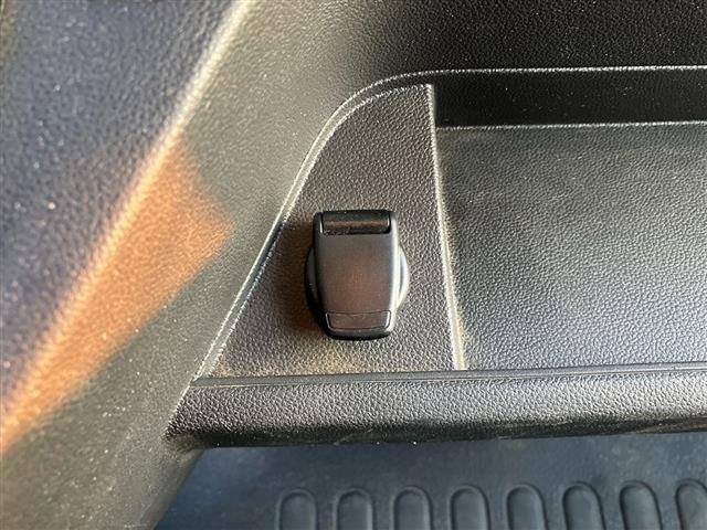 RENAULT Master T35 2.3 dci 150cv L3H2 Gancio Tr. 16.300 piu' iva