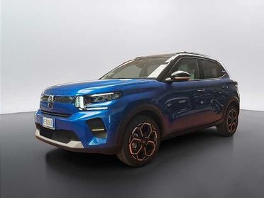 Citroen C3 C3 1.2 puretech Max 100cv s&s