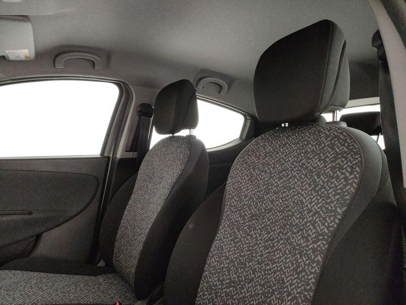 Lancia Ypsilon 1.2 Gold Gpl 69cv