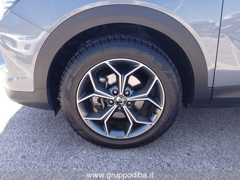 Ssangyong Korando IV 2020 Diesel 1.6 Dream 2wd