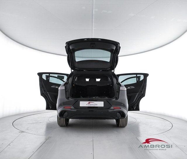 ALFA ROMEO Tonale 1.5 hybrid Veloce 160cv tct7
