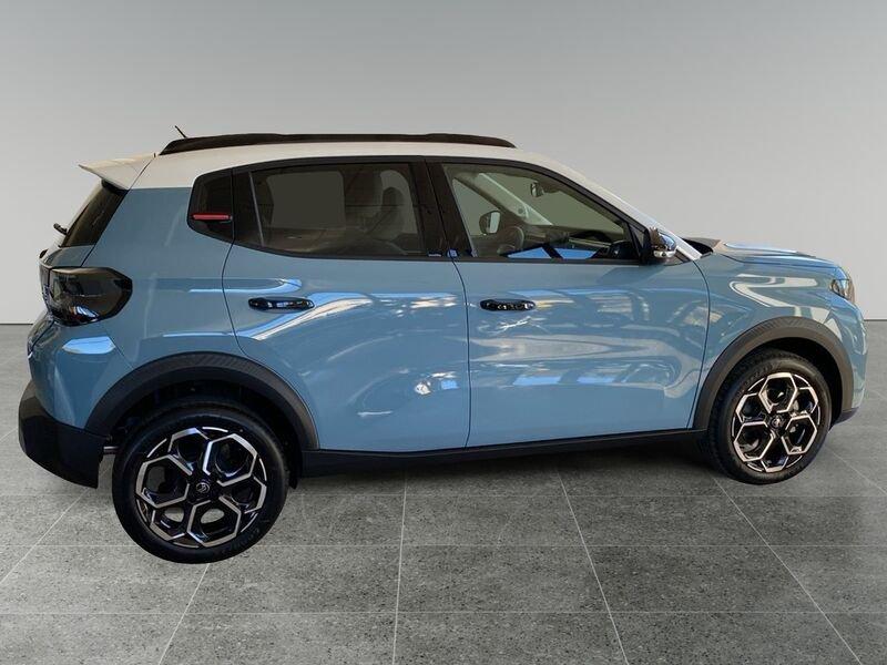 Citroën C3 C3 PureTech 100 S&S Max