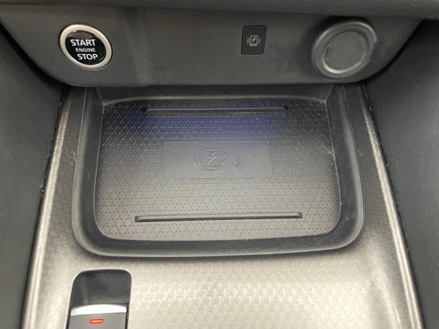 NISSAN Qashqai MHEV 158cv Xtronic N-Connecta #Nazionale #Vari.Col