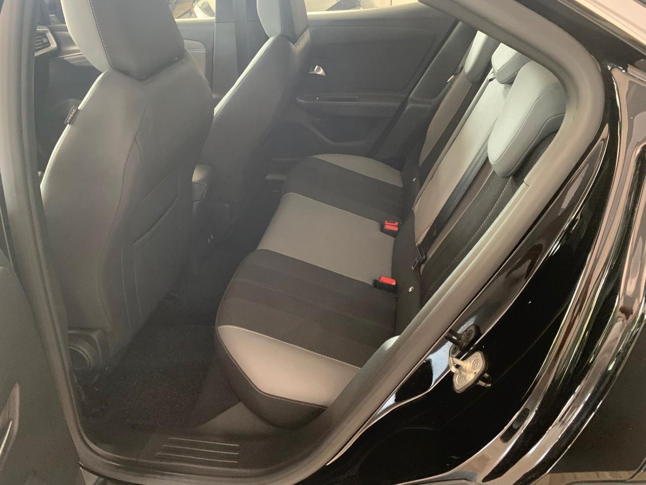 Opel Mokka 1.5 diesel Elegance