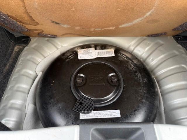 Nissan Micra 1.2 12V 5 porte GPL Eco Acenta 2014