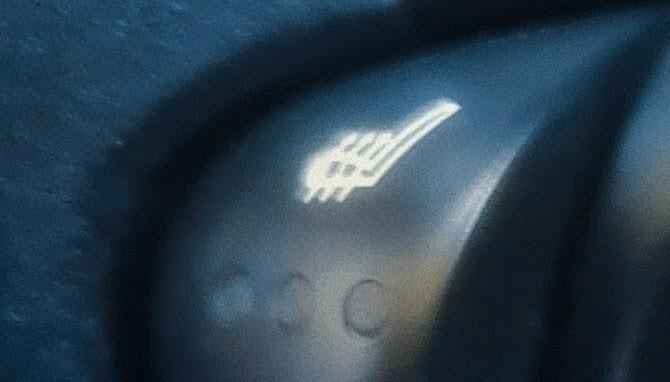 Mini Cooper D Countryman 1.6