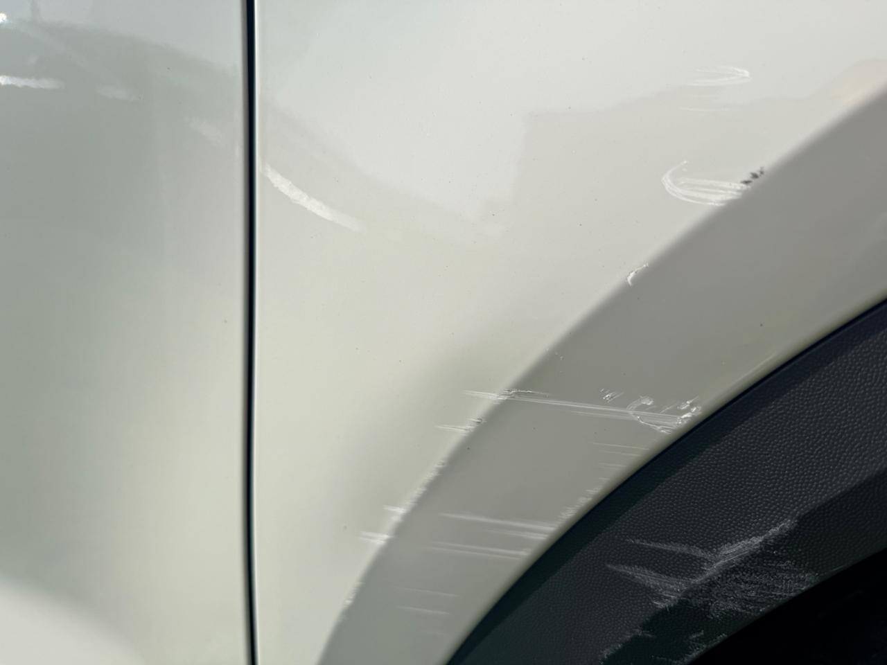 Volkswagen T-Roc 2.0 TDI SCR 150 CV DSG Style