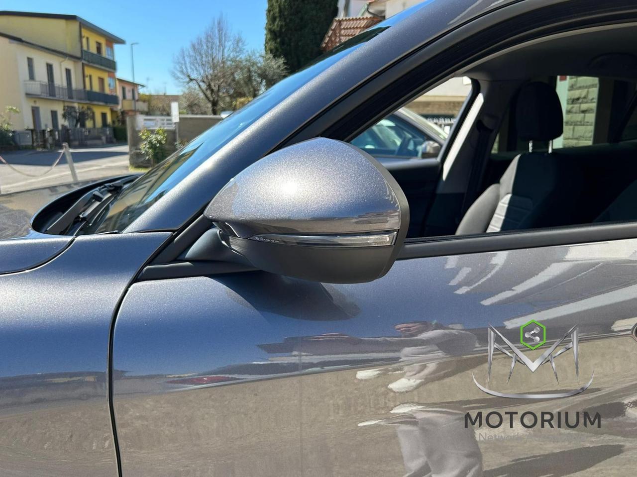 Alfa Romeo Stelvio 2.2d 180 CV Automatic EXECUTIVE