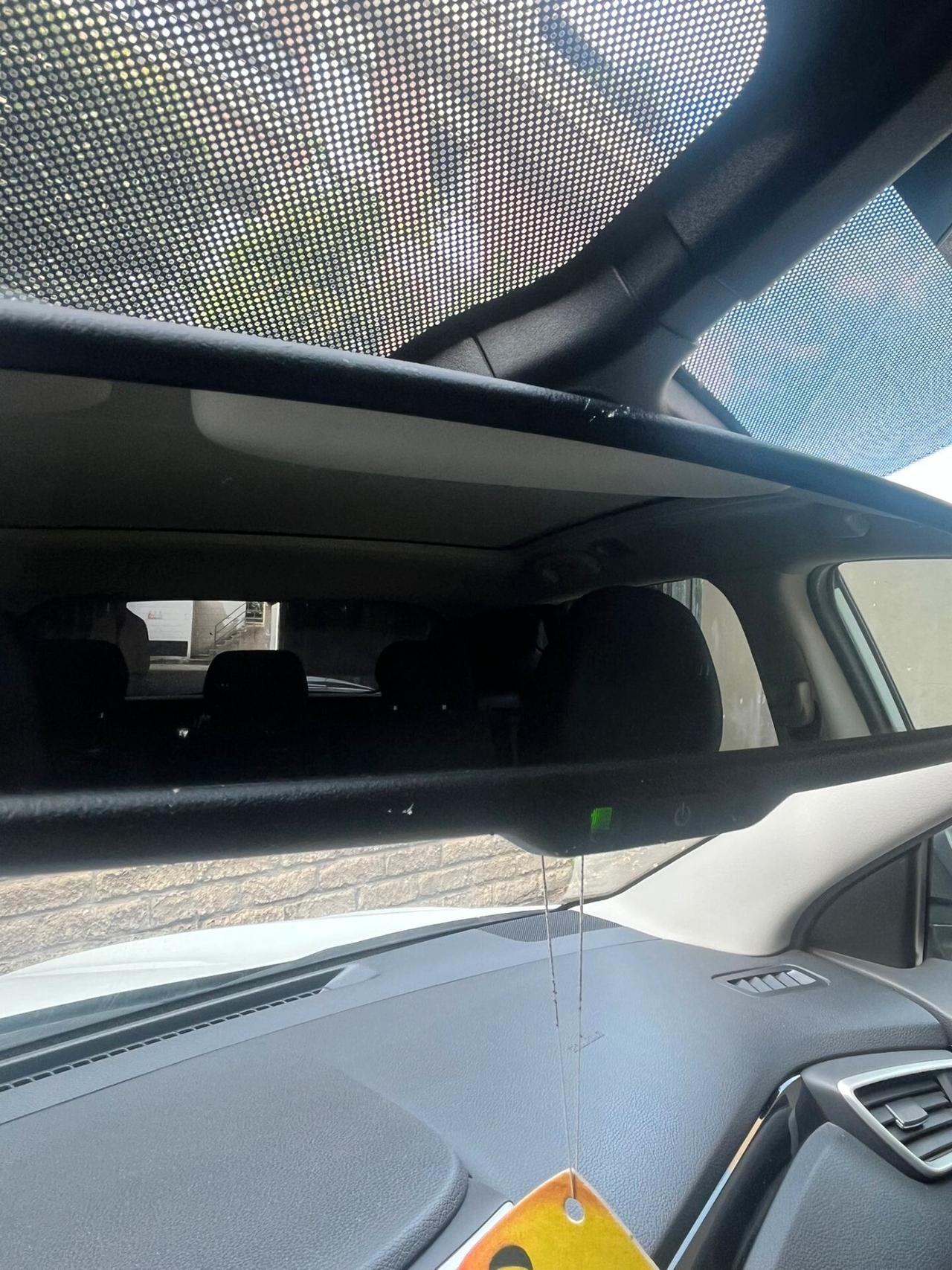Nissan Qashqai 1.6 dCi 2WD Acenta N-CONNECTA