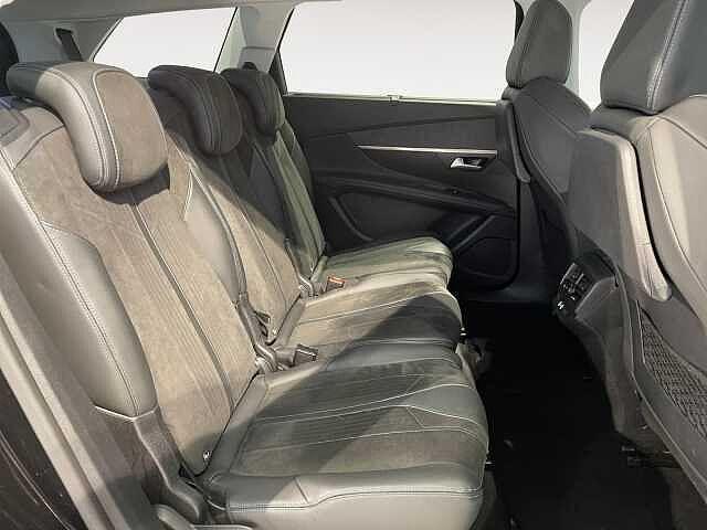 Peugeot 5008 1.5D 130CV EAT8 Crossway - IVA ESPOSTA/NEOPATENTATI