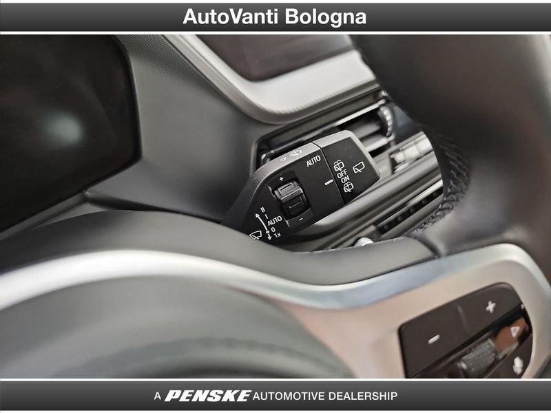 BMW Serie 1 120i 5p. Msport