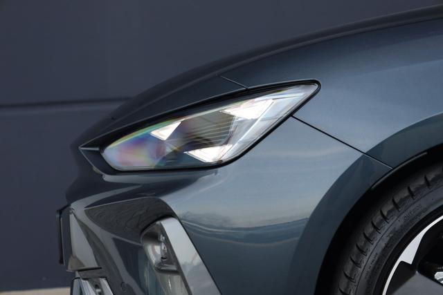 SEAT Leon CUPRA Leon 2.0 TDI 150 CV DSG