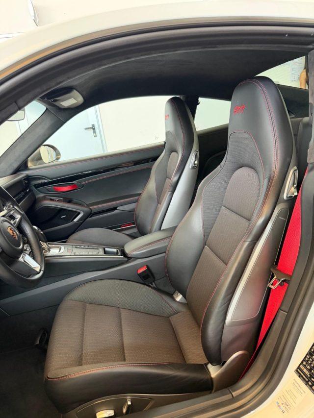 PORSCHE 991 3.0 Carrera T PDK //SERVICE PORSCHE//