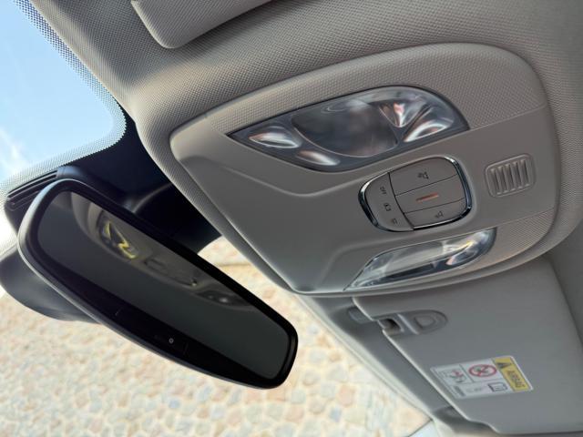 JEEP Compass 1.5 130CV MHEV E-HYBRID+BICOLORE+R.CAMERA