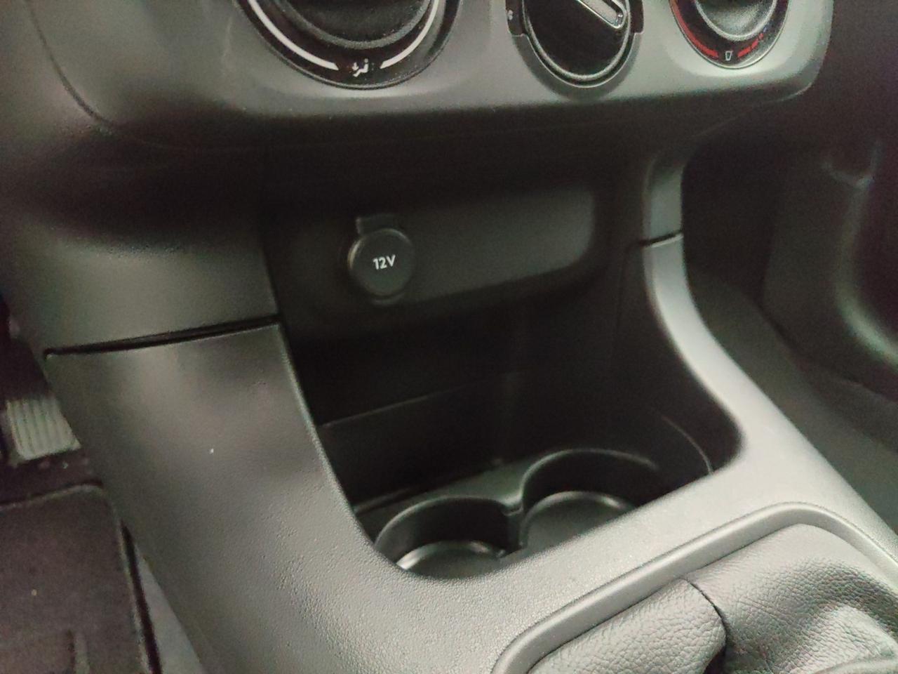 CITROEN C3 III 2017 1.2 PURETECH 83CV YOU