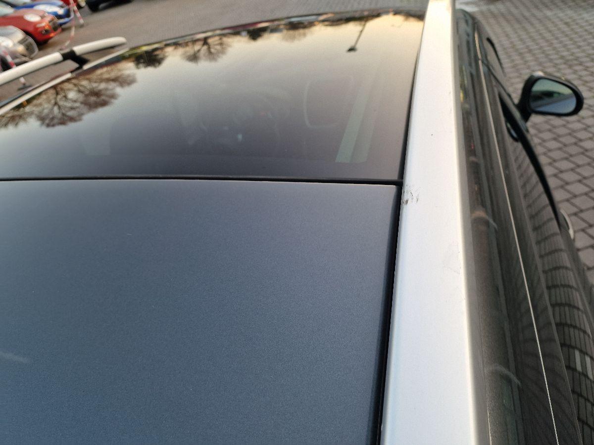 PEUGEOT - 207 SW - 16V VTi 120CV aut. Ciel Allure