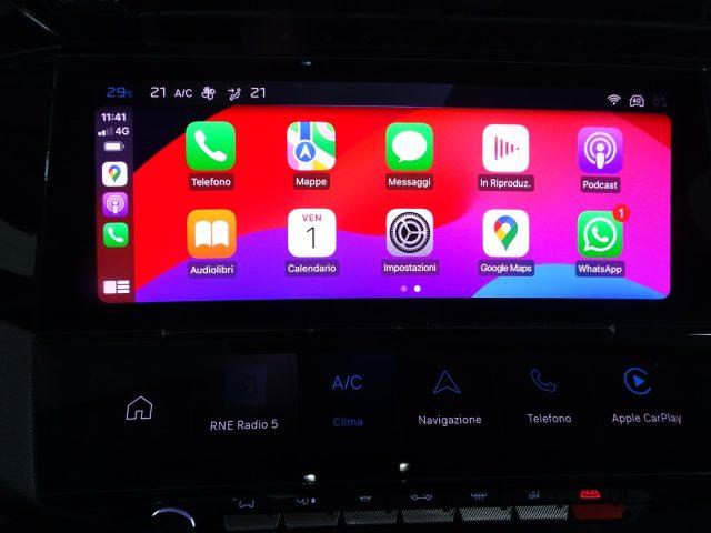 PEUGEOT 308 Allure PureTech 130CV S&S *PROMO PARISI GROUP*