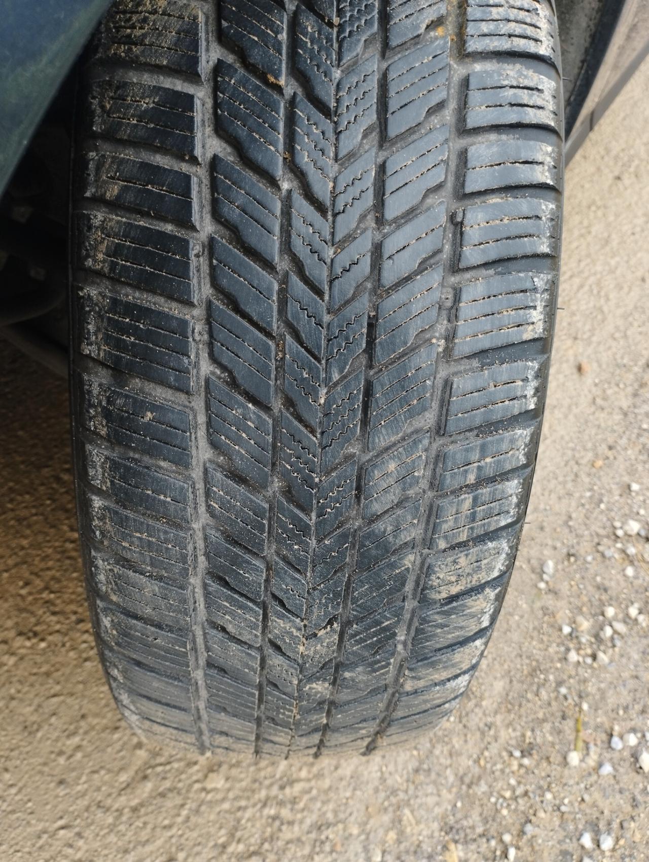 Volkswagen Passat 2.0 16V TDI Var. Comfortline