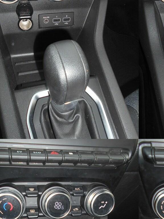 Renault Clio 5 Porte 1.6 Hybrid Equilibre E-Tech