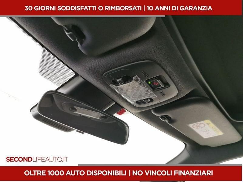 Toyota Aygo X 1.0 Lounge Air 72cv s-cvt