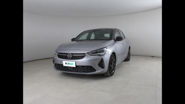 OPEL Corsa VI 2020 - Corsa 1.2 Edition s&s 100cv