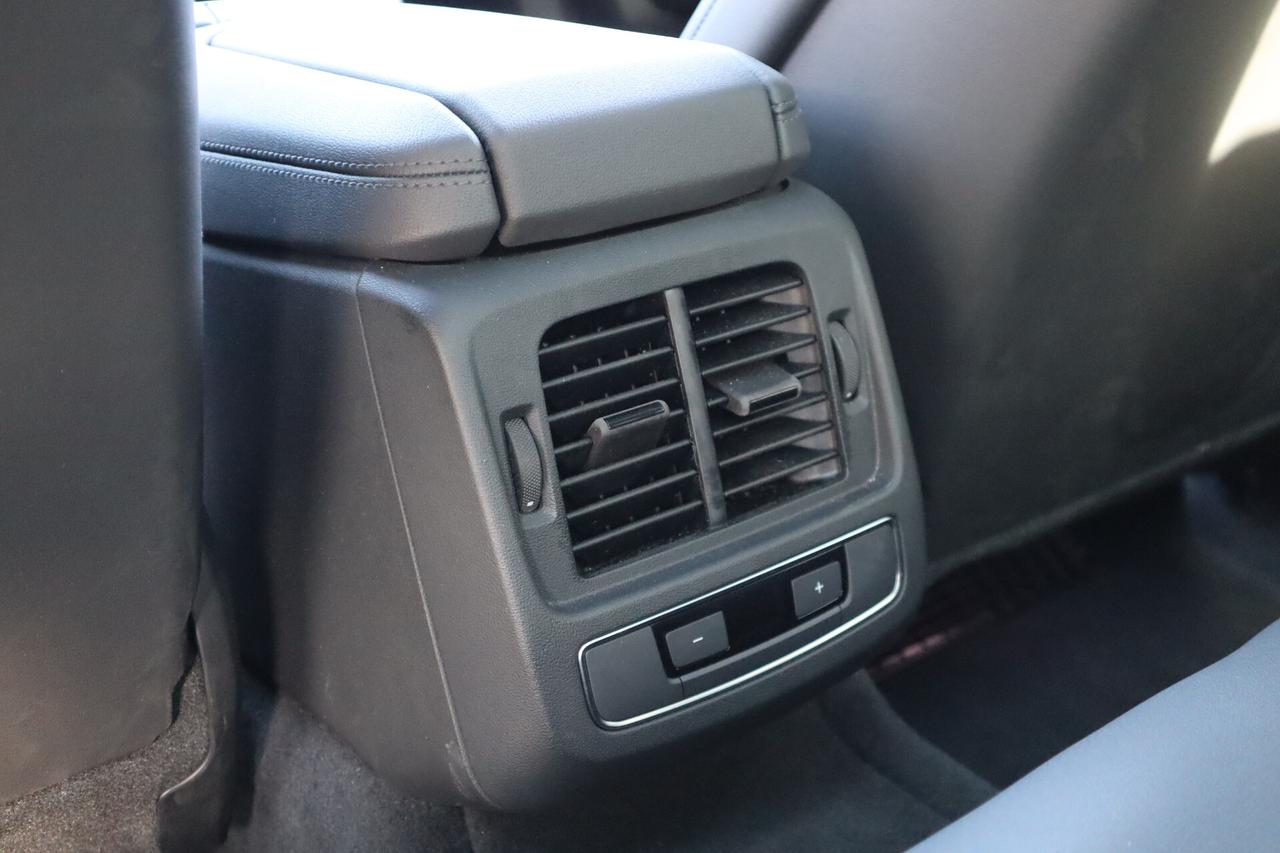 Audi E-tron GT QUATTRO 476CV 20" CAMERA PANORAMA LED