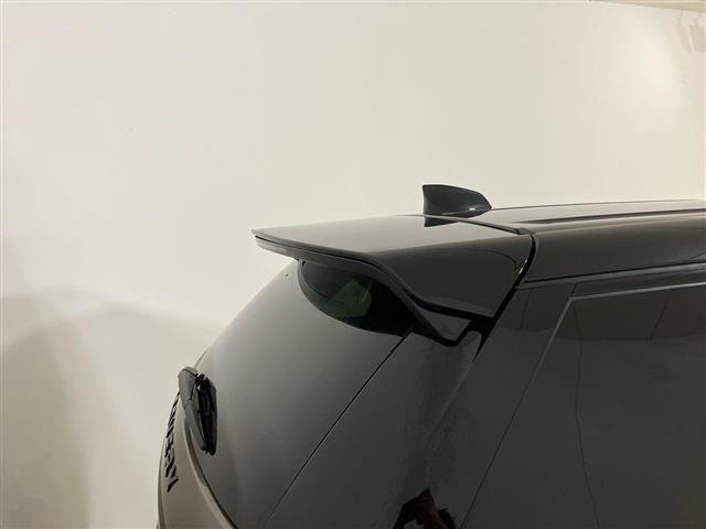 LAND ROVER Discovery Sport 2.0 TD4 150cv HSE AWD Auto