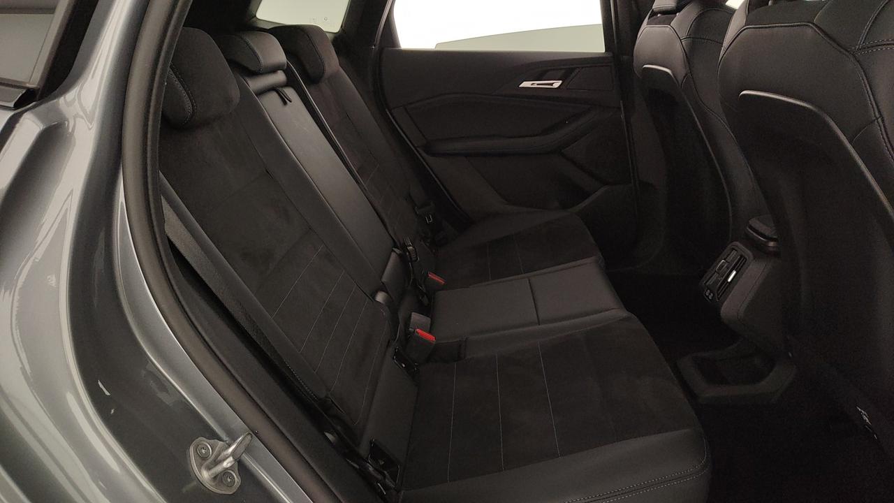 BMW Serie 2 U06 Active Tourer - 218d Active Tourer Msport auto