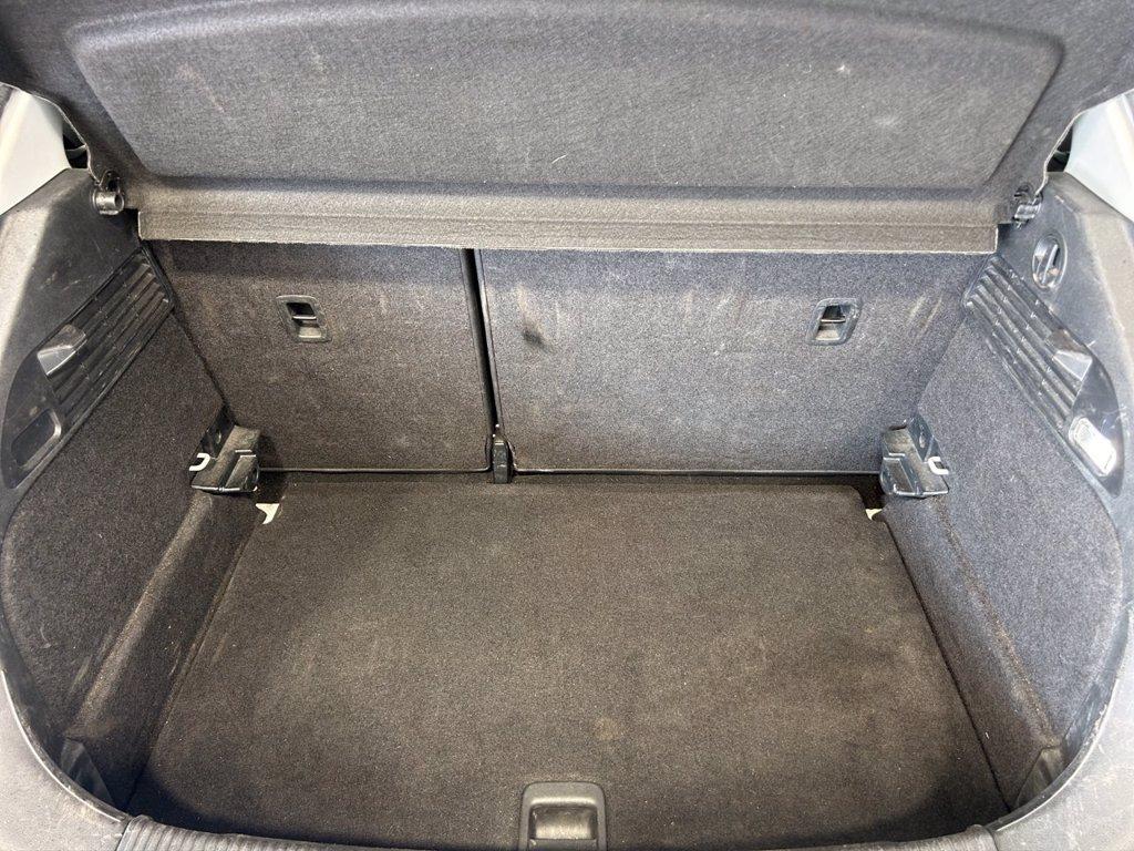 AUDI A1 sportback 1.4 tdi admired del 2016