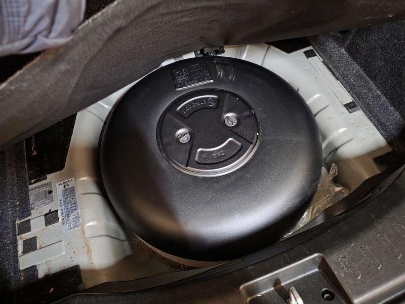 Lancia Ypsilon 1.2 69cv GPL Ecochic Gold