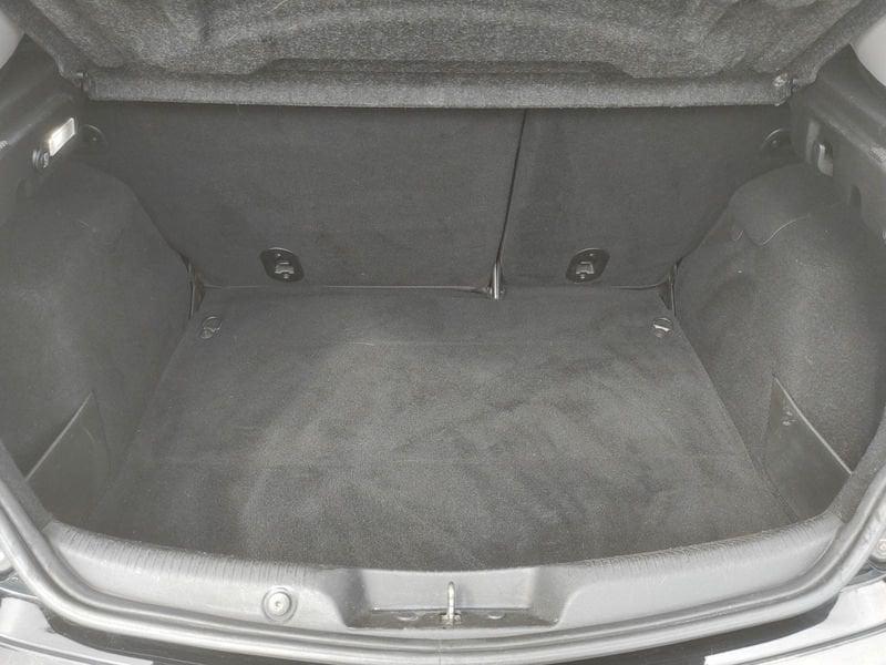 Alfa Romeo Giulietta 1.4 t. Progression