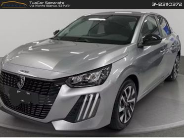 Peugeot 208 Pure Tech 100 Active #6834