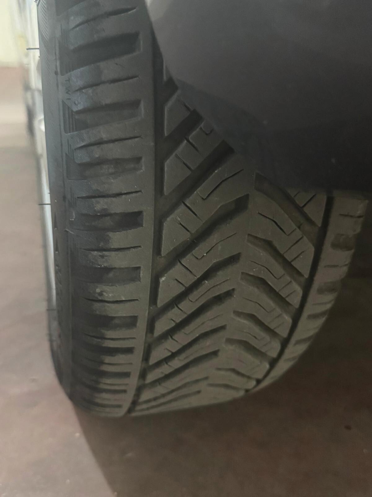 Volkswagen Polo 1.2 70 CV 5p. Comfortline LEGGI DESCRIZIONE