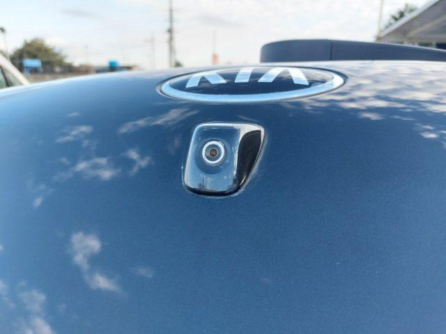 KIA cee'd 1.6 CRDi 110 CV 5 porte GT Line Euro 6 Navig.