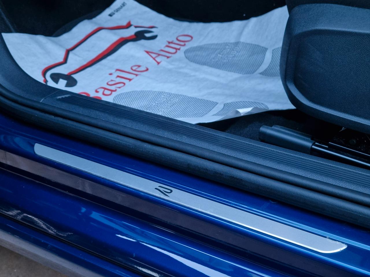 Volkswagen Taigo 1.0 TSI 115 CV R-Line