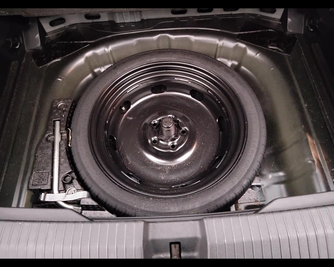 VOLKSWAGEN T-Roc I 2022 - T-Roc 2.0 tdi Life 150cv dsg