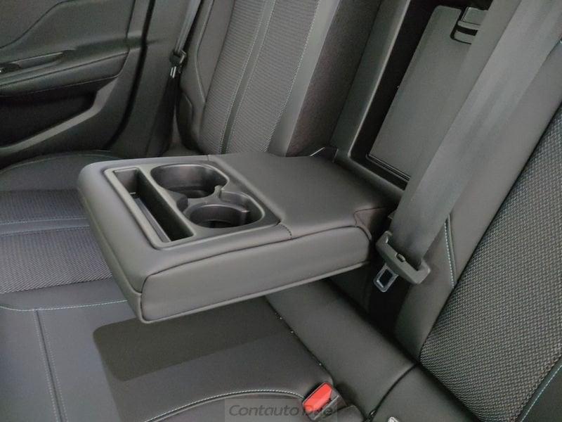 Peugeot 308 308 1.5 bluehdi Allure Pack s&s 130cv