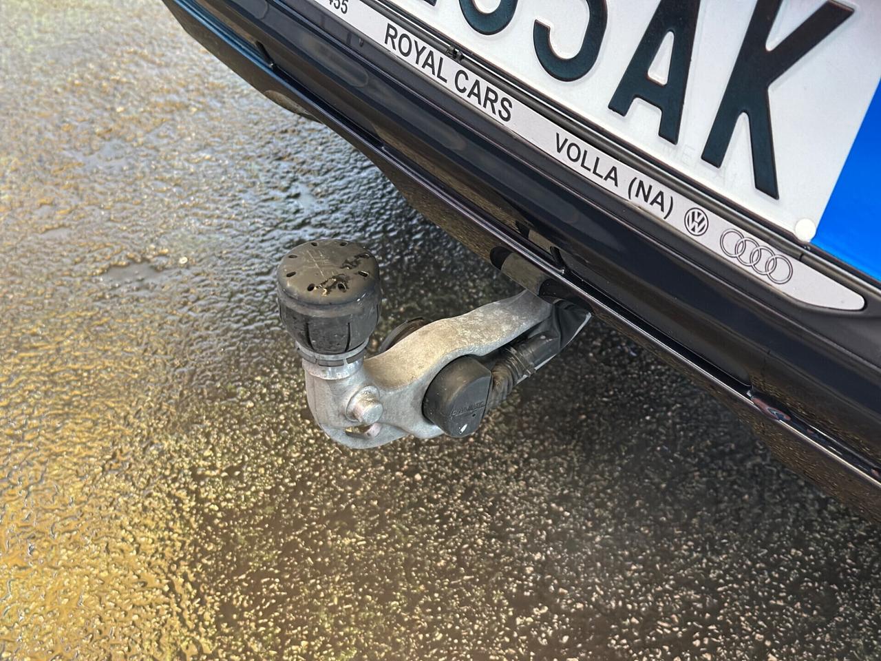 Mercedes-benz GLC 220d Premium/Tetto/Luci