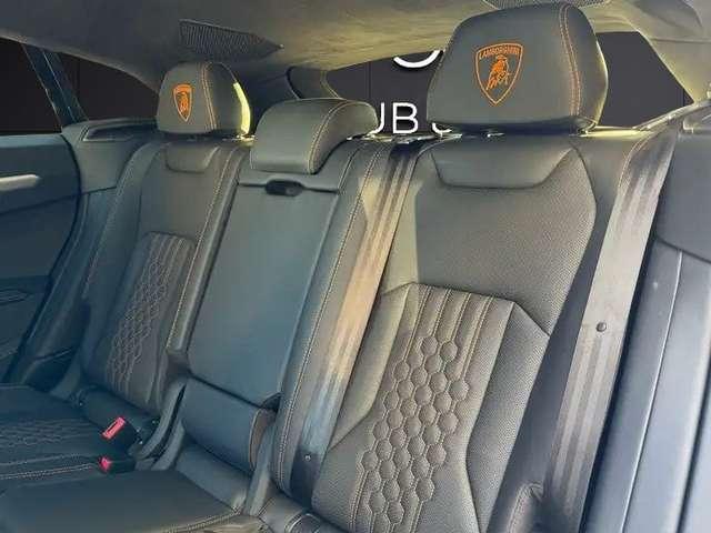 Lamborghini Urus 4.0 V8 Phev SE auto 800cv Tetto/C.23/Carbon Pack