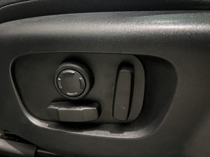 Land Rover Range Rover Evoque 2.0 D163 MHEV R-Dynamic SE AWD auto