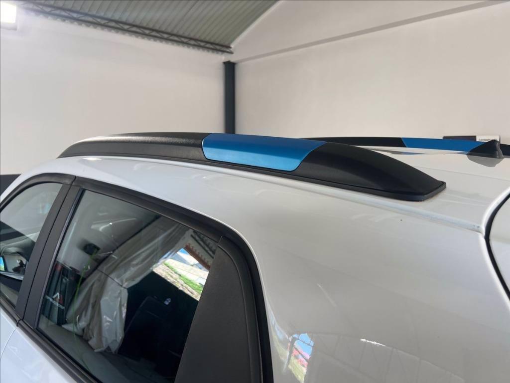 DACIA Spring Comfort Electric 45 del 2021