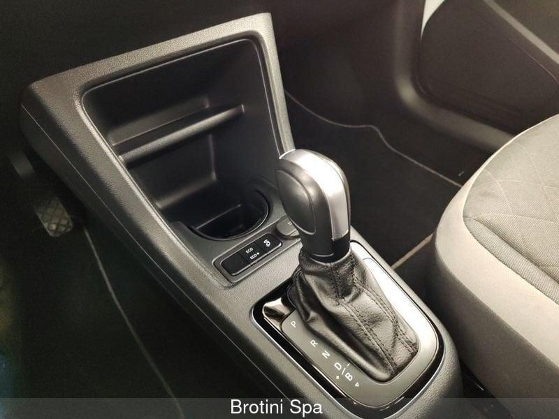 Volkswagen e-Up e-up!