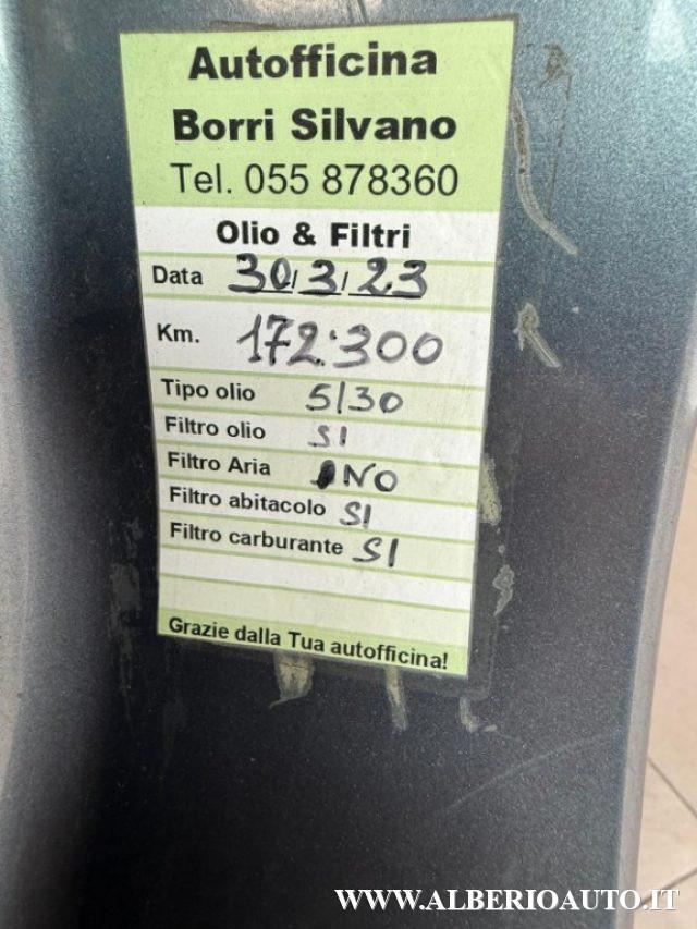 CITROEN Berlingo 1.6 HDi 90CV FAP XTR Theatre