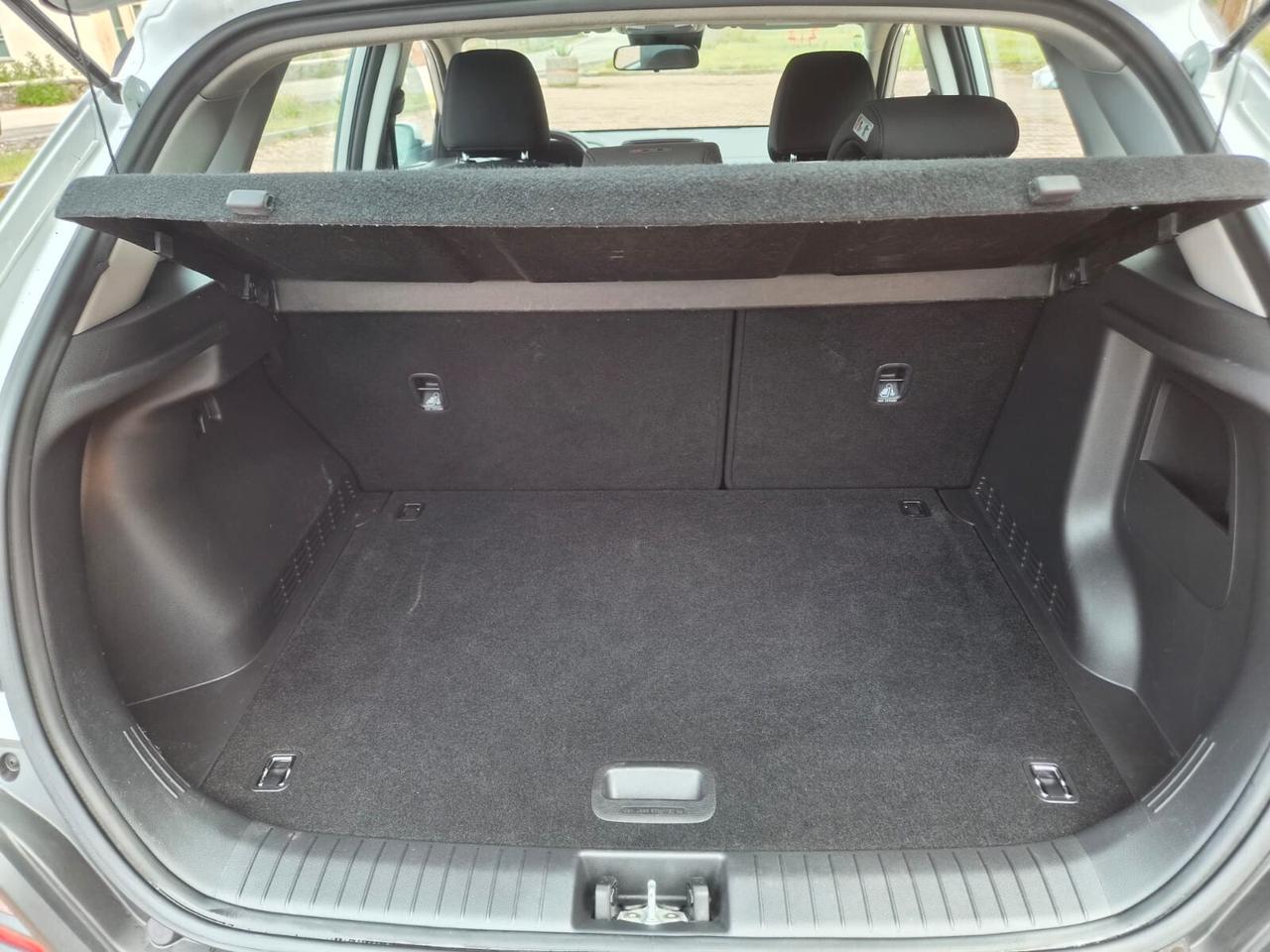 Bmw X5 3.0d cat Futura