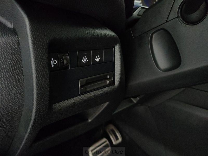 Citroën C5 Aircross BlueHDi 130 S&S Max EAT8