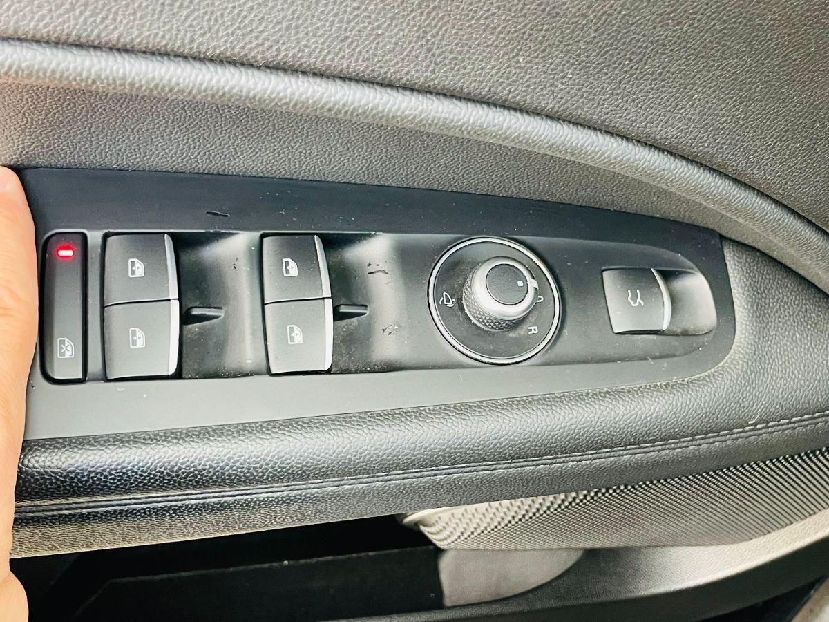 Alfa Romeo Stelvio 2.2 T.diesel 190CV AT8 Q4 Sp.-T.
