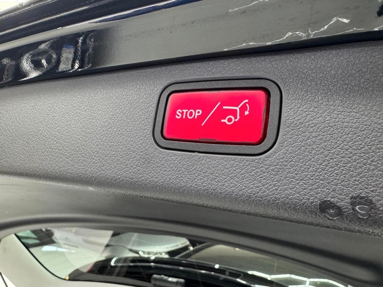 Mercedes-benz C220 2.0 200Cv -Diesel/Elettrica